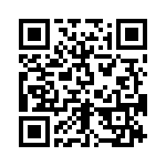 FL2950BWL8A QRCode