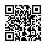 FL2950CWL7A QRCode