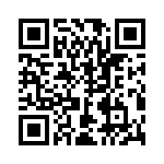 FL2950CWL7B QRCode