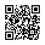 FL2950CWL7G QRCode