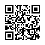 FL2950WL7R QRCode