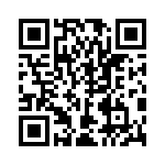 FL2951WL7G QRCode