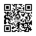 FL2951WL7R QRCode