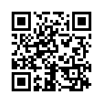 FL2B QRCode