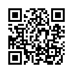 FL2W QRCode