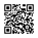 FL3215T-101K QRCode