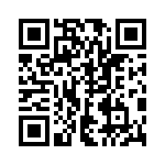 FL374WFMR1 QRCode