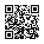 FL3K1 QRCode