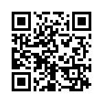 FL3K50 QRCode