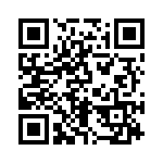 FL3T10 QRCode