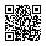 FL3T100 QRCode