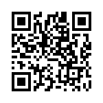 FL3T200 QRCode