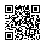 FL3T25 QRCode