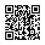 FL4000205Z QRCode