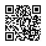 FL663MX QRCode