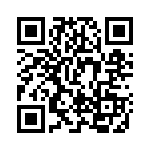 FL67C7G QRCode