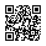 FL67WL7R QRCode