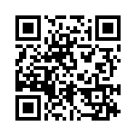 FL7740MX QRCode