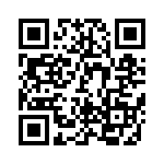 FL7740MX_1D8 QRCode