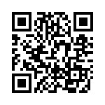 FL77904MX QRCode