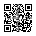 FL77904MX_1D8 QRCode