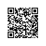 FLA-00-113-CTAD52Z QRCode