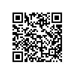 FLA-00-250-CTAC31Z QRCode