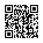 FLA-0S-250-ZTA QRCode