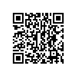 FLA-1S-250-CTAC32 QRCode