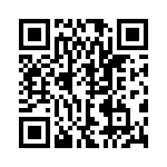 FLA-1S-275-ZTA QRCode