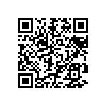 FLA-1S-302-CLAC57 QRCode