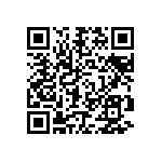 FLA-1S-303-CLAC47 QRCode