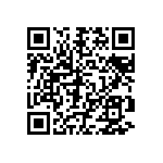 FLA-1S-304-CLAC37 QRCode