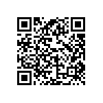 FLA-1S-305-CLAC62 QRCode