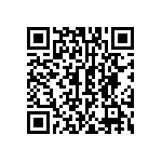 FLA-2S-303-CLAC72 QRCode