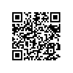 FLA-2S-304-CLAC57 QRCode