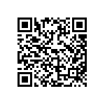 FLA-3E-250-CLAC11E QRCode