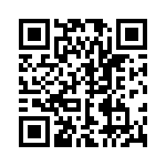 FLB-40 QRCode