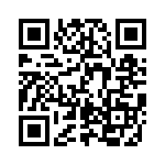 FLBA6J0576K03 QRCode