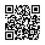 FLBB6I0117K03 QRCode