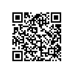 FLC-00-250-CTAC27 QRCode