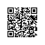 FLC-1S-275-CTAC62 QRCode