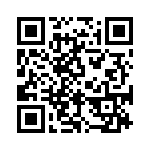 FLCFLC123CEE1A QRCode