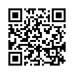 FLCSMC6EIY QRCode