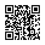 FLD-30 QRCode