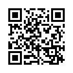 FLD-40 QRCode