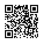 FLD-80 QRCode