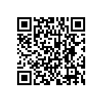 FLE-103-01-G-DV-A QRCode