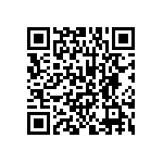 FLE-103-01-G-DV QRCode