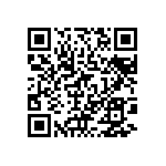 FLE-103-01-GF-DV-TR QRCode